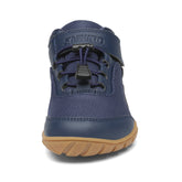 Niños Brave Ⅰ - Zapatos Barefoot